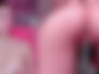 kylie-martins's Live Sex Cam Show