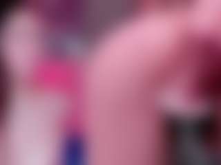 kylie-martins's Live Sex Cam Show