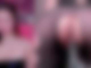 kylie-martins's Live Sex Cam Show