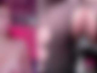kylie-martins's Live Sex Cam Show