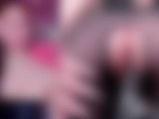 kylie-martins's Live Sex Cam Show