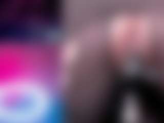 kylie-martins's Live Sex Cam Show