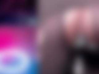 kylie-martins's Live Sex Cam Show