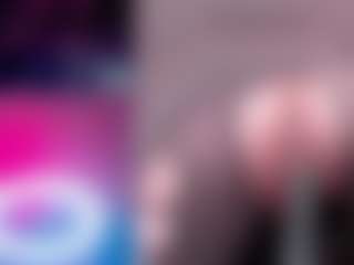 Live cam show with kylie-martins - Squirt Blonde Hair on Soda Cam