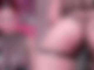 Live cam show with kylie-martins - Joi on Mixed Magazine Live