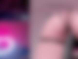 Live cam show with kylie-martins - Petite on Camsoda