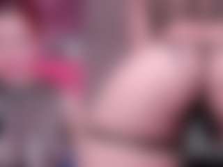 kylie-martins's Live Sex Cam Show