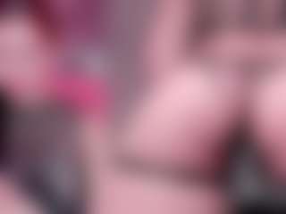 kylie-martins's Live Sex Cam Show