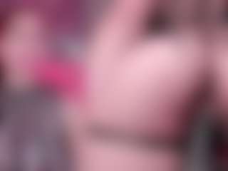 kylie-martins's Live Sex Cam Show