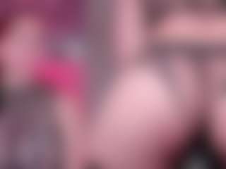 kylie-martins's Live Sex Cam Show