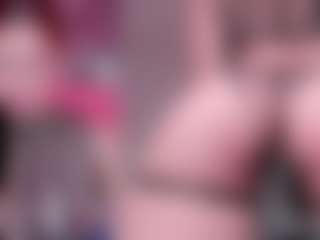 kylie-martins's Live Sex Cam Show