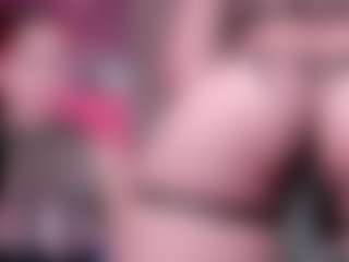 kylie-martins's Live Sex Cam Show