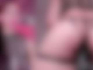 kylie-martins's Live Sex Cam Show