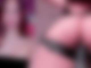 kylie-martins's Live Sex Cam Show