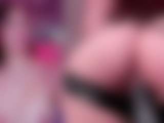 kylie-martins's Live Sex Cam Show