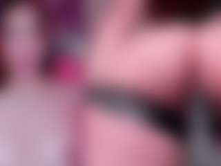 kylie-martins's Live Sex Cam Show