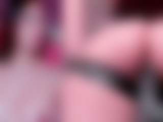 kylie-martins's Live Sex Cam Show