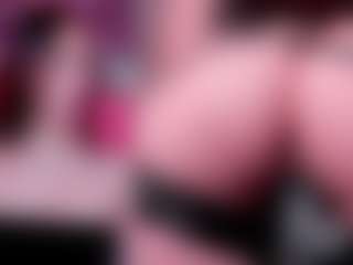 kylie-martins's Live Sex Cam Show