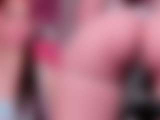 Live cam show with kylie-martins - Athletic on Uber Horny