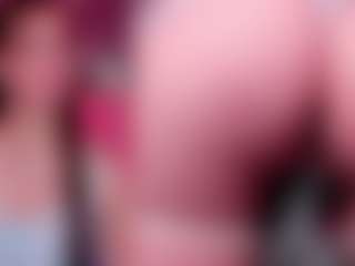 kylie-martins's Live Sex Cam Show
