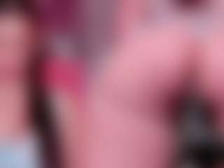 kylie-martins's Live Sex Cam Show