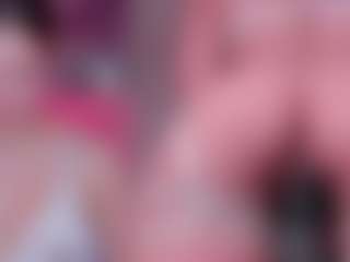 kylie-martins's Live Sex Cam Show