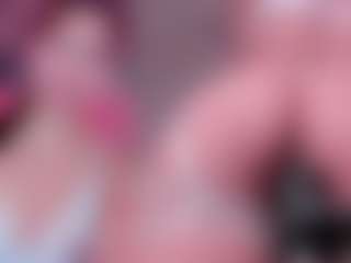 kylie-martins's Live Sex Cam Show
