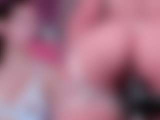 kylie-martins's Live Sex Cam Show