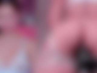 kylie-martins's Live Sex Cam Show