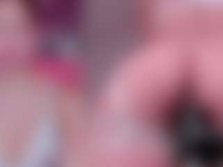 Live cam show with kylie-martins - Petite on Camsoda