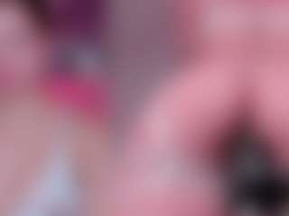 kylie-martins's Live Sex Cam Show