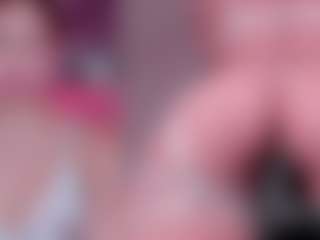 kylie-martins's Live Sex Cam Show