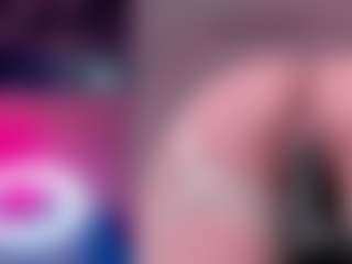 kylie-martins's Live Sex Cam Show