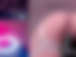 kylie-martins's Live Sex Cam Show