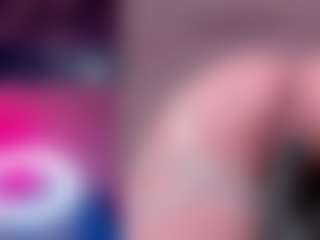 kylie-martins's Live Sex Cam Show