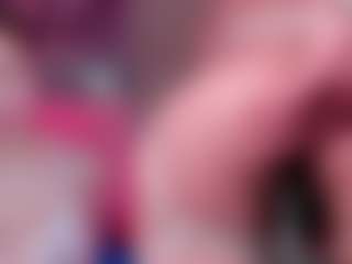 kylie-martins's Live Sex Cam Show