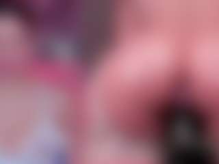 kylie-martins's Live Sex Cam Show