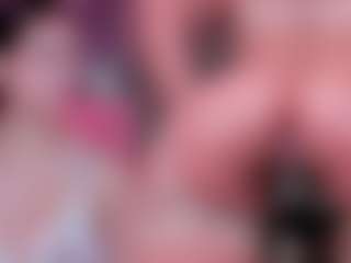 kylie-martins's Live Sex Cam Show