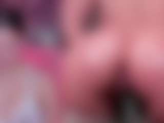 kylie-martins's Live Sex Cam Show
