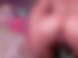 kylie-martins's Live Sex Cam Show