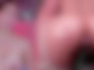 kylie-martins's Live Sex Cam Show