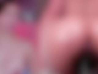 kylie-martins's Live Sex Cam Show
