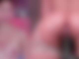 kylie-martins's Live Sex Cam Show