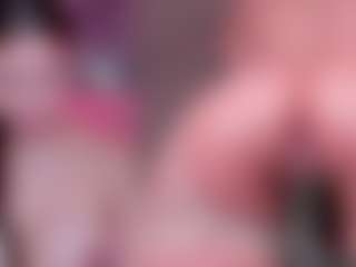 kylie-martins's Live Sex Cam Show