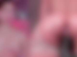 kylie-martins's Live Sex Cam Show