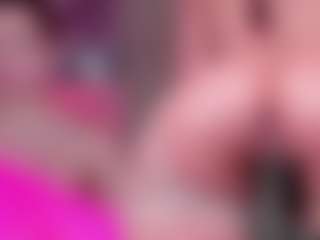 kylie-martins's Live Sex Cam Show
