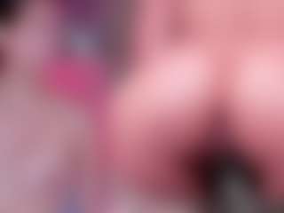 kylie-martins's Live Sex Cam Show