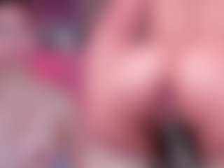 kylie-martins's Live Sex Cam Show