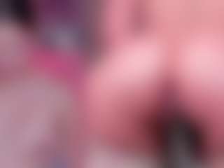 kylie-martins's Live Sex Cam Show