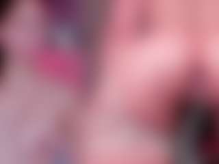Live cam show with kylie-martins - Pornstar BBW on Camsoda